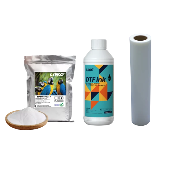 DTF_powder_ink_film__DTF_Printing_Consumables
