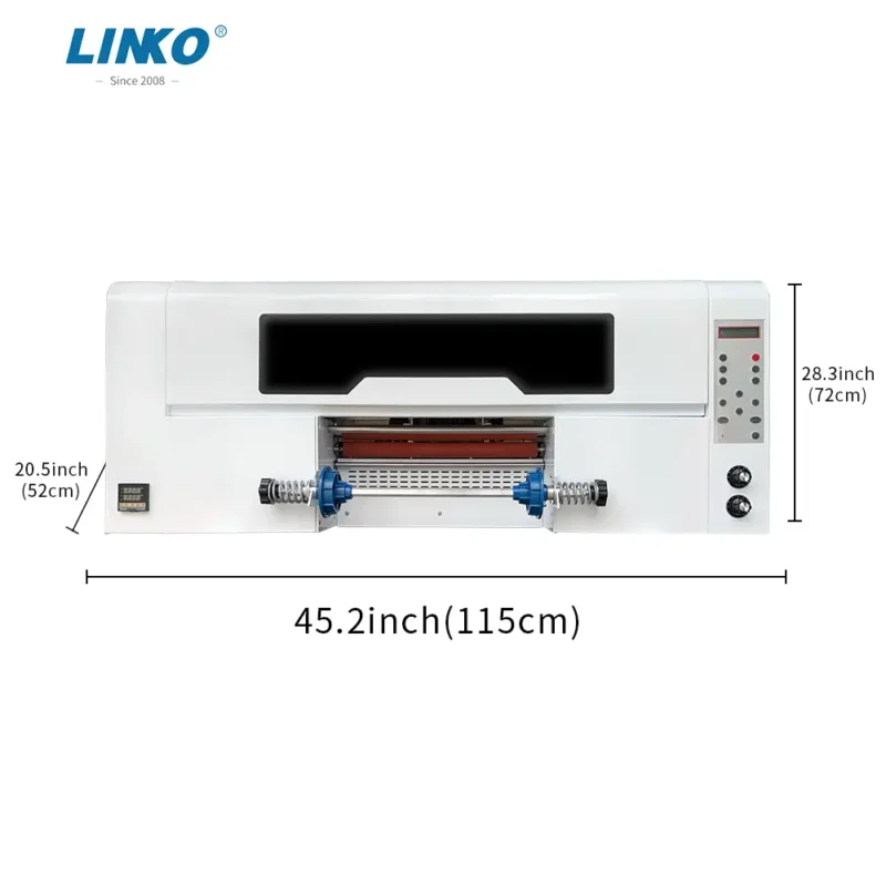 طابعة UV-DTF-printer-402