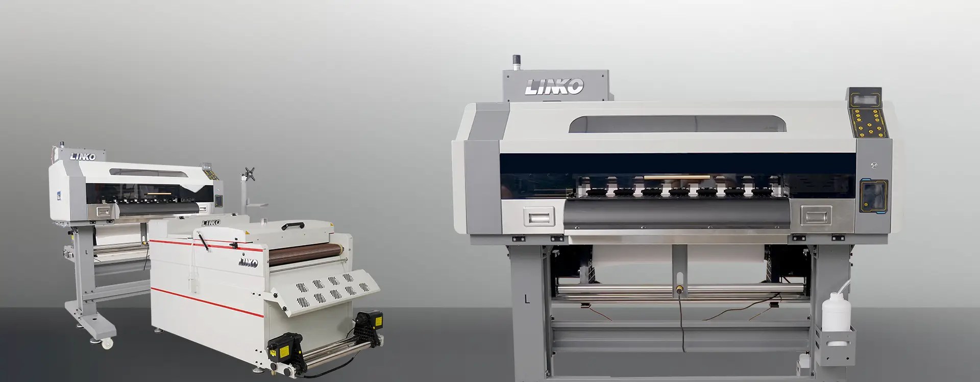 linko-dtf-printer