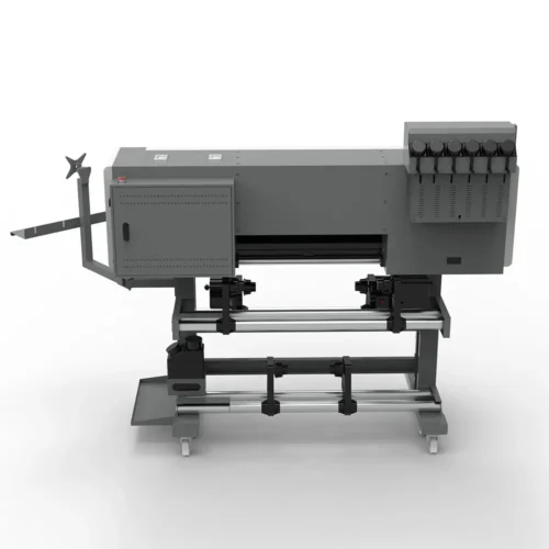 uv-dtf-impresora-da604e