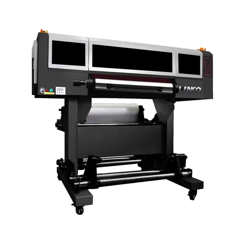 طابعة UV-DTF-printer-UDT604