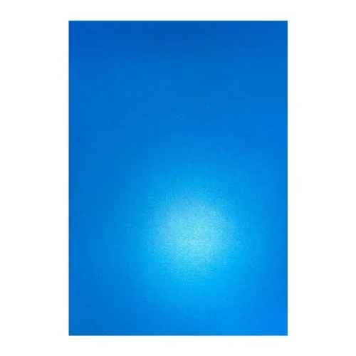 a4-blauw-dtf-film