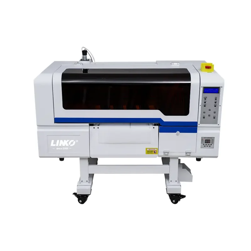 طابعة k402-dtf-printer