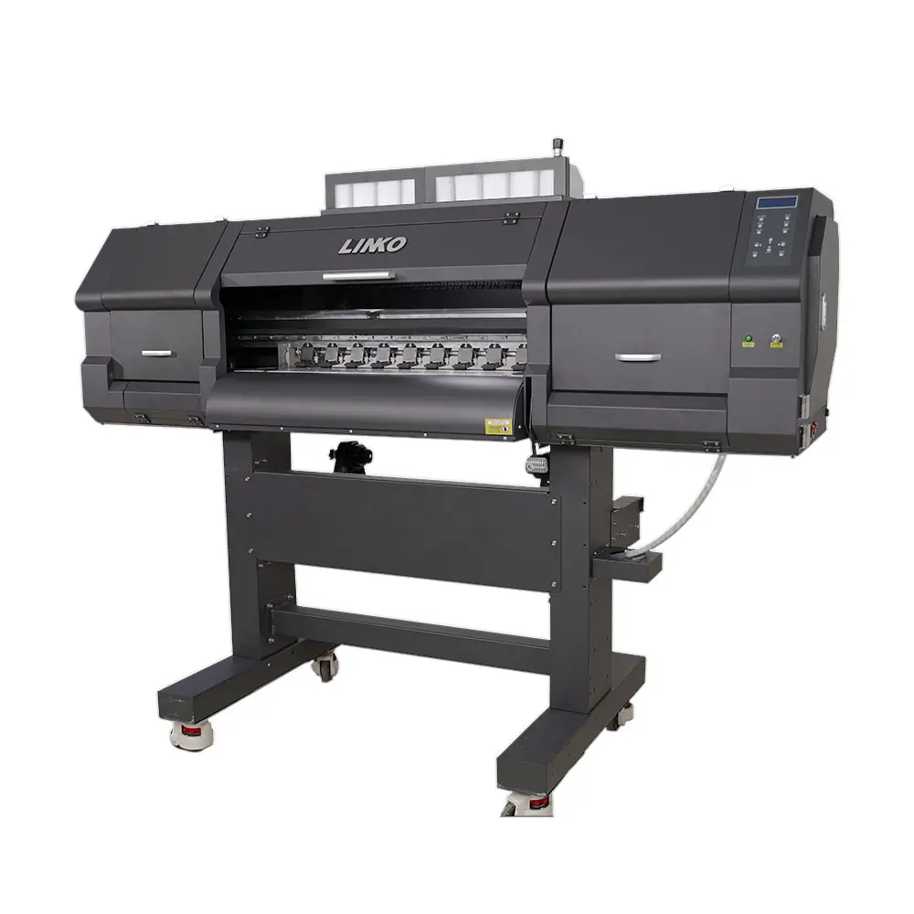 dtf-impresora