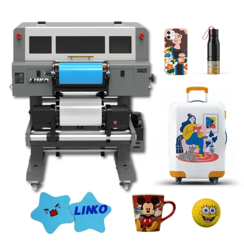 a3-uv-dtf-printer-for-advertising-labels