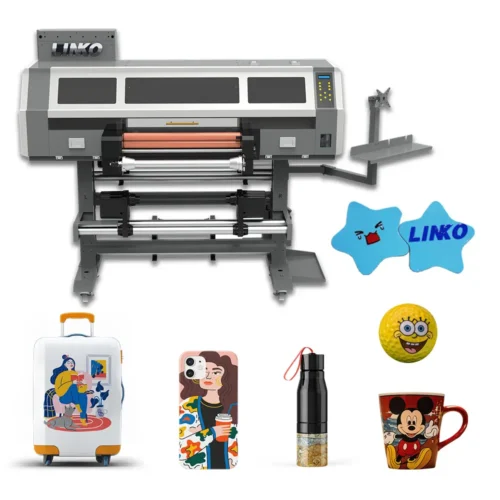 Impressora de 24 polegadas-uv-dtf-printer-for-advertising-labels