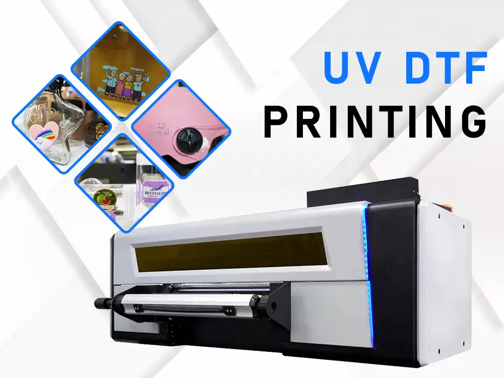 what_is_uv_dtf_printing_uv_dtf_transfers_linko
