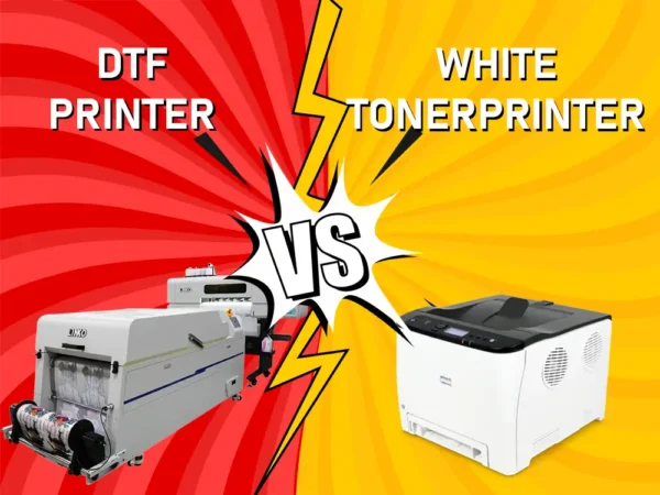 white_toner_printer_vs_dtf_printer_DTFLINKO