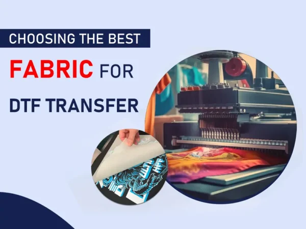 Best_Fabrics_For_DTF_Transfer_shirt_printing_materials_LINKO