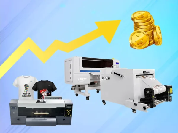 DTF_Printing_Cost_Analiz_ve_ROI_for_Küçük_İşletmeler için