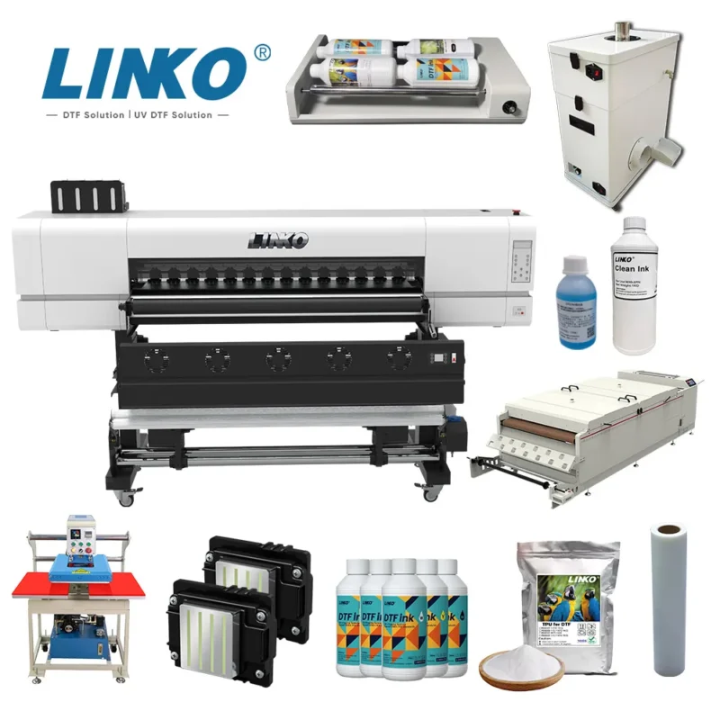 linko_s_1302_dtf_printer