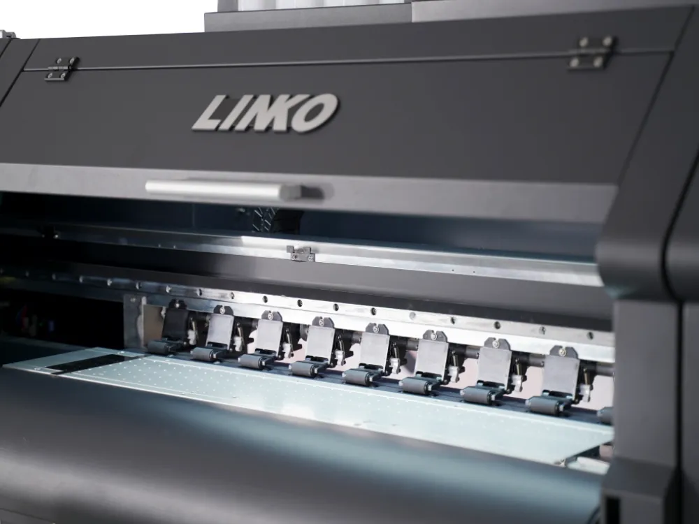 LINKO_DTF_Printer_Functions_and_Features_Productivité