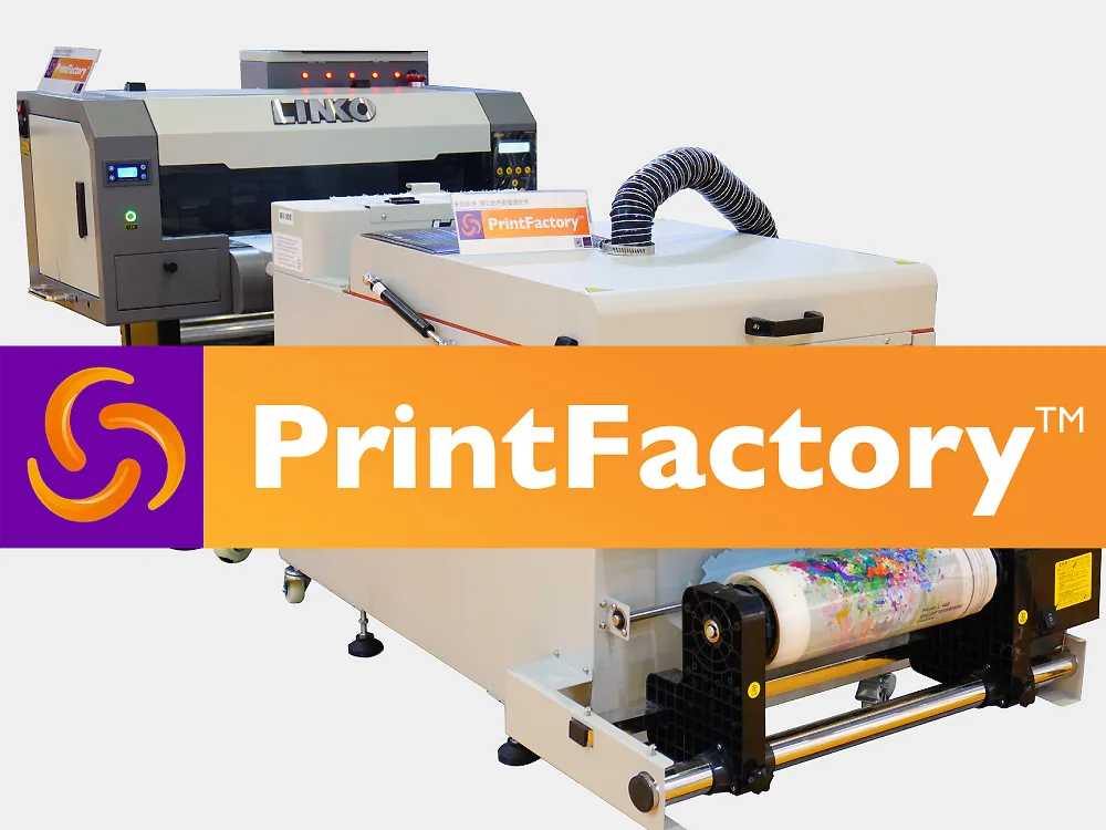 LINKO_DTF_printer_function_Support_pf_software