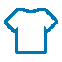 LINKO_dtf_transfer_process_clothing_transfer_icon