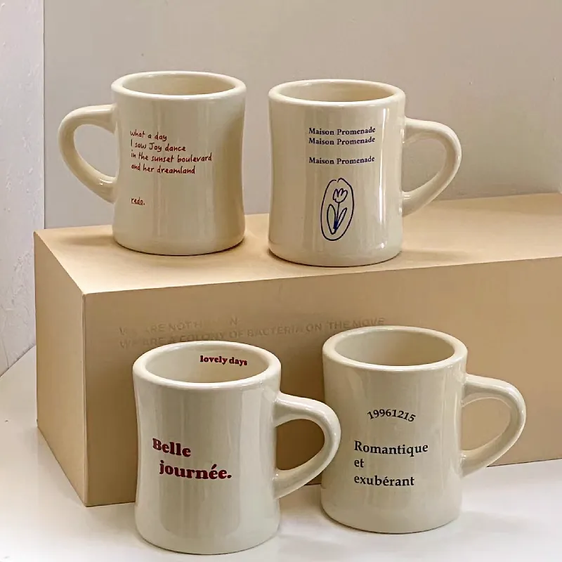 Taza_aplicación_impresora_sublimación_gran_formato