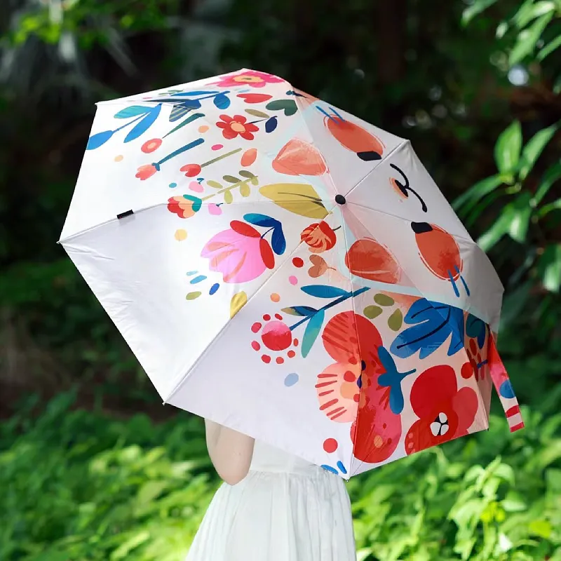 Large_format_sublimation_printer_application_umbrella