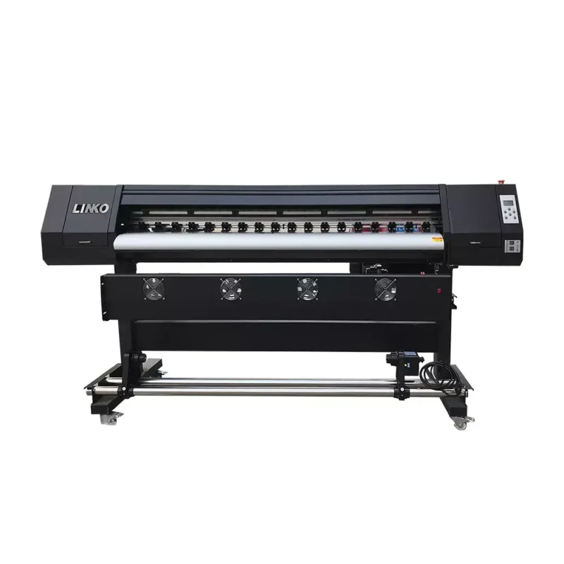 linko_1801_large_format_sublimation printer