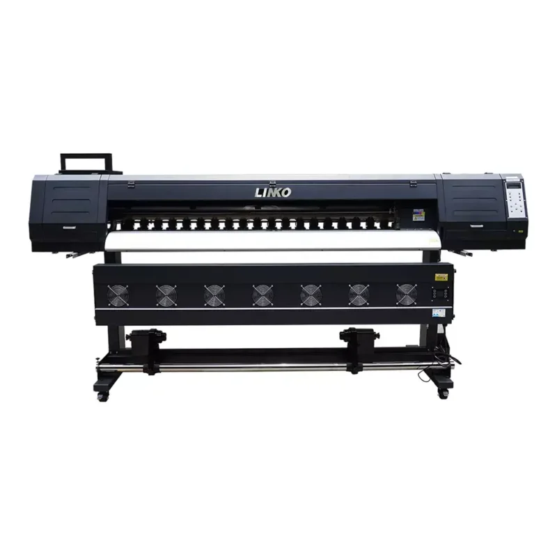 linko_1802_large_format_sublimation_printer