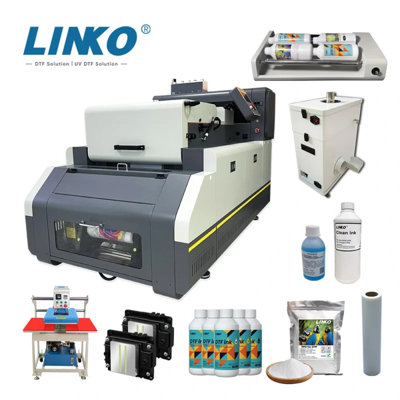 linko_a-480_dtf_printer