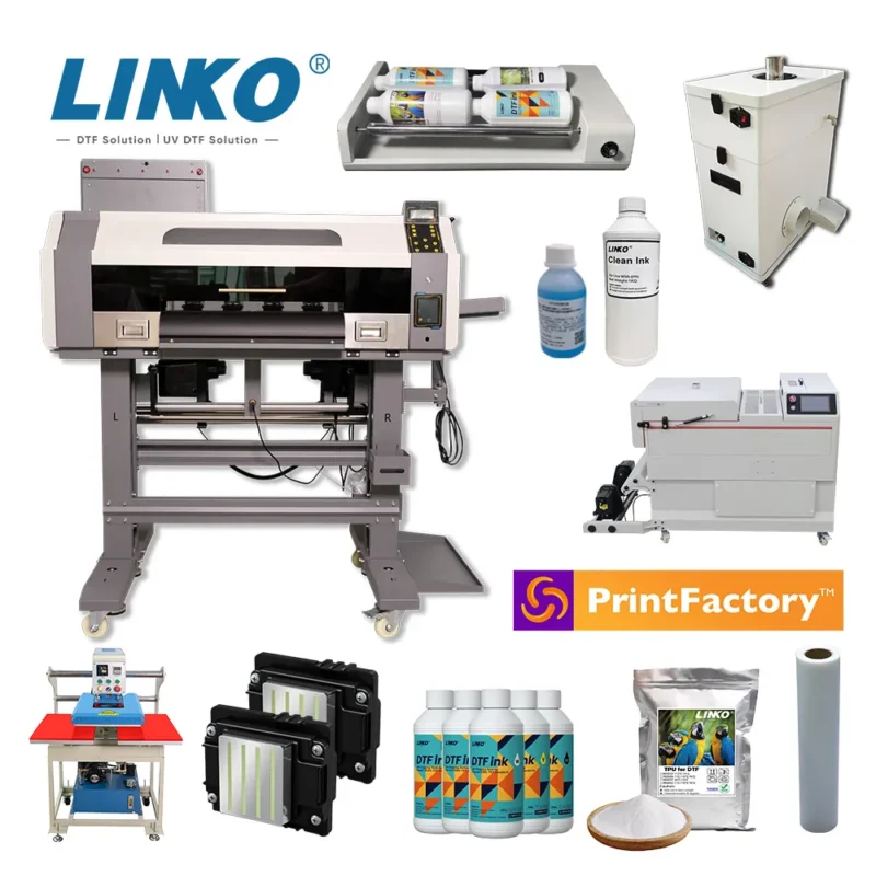 linko_a-502_dtf_printer