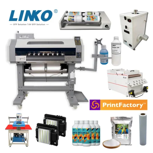 linko_a-602_dtf_printer