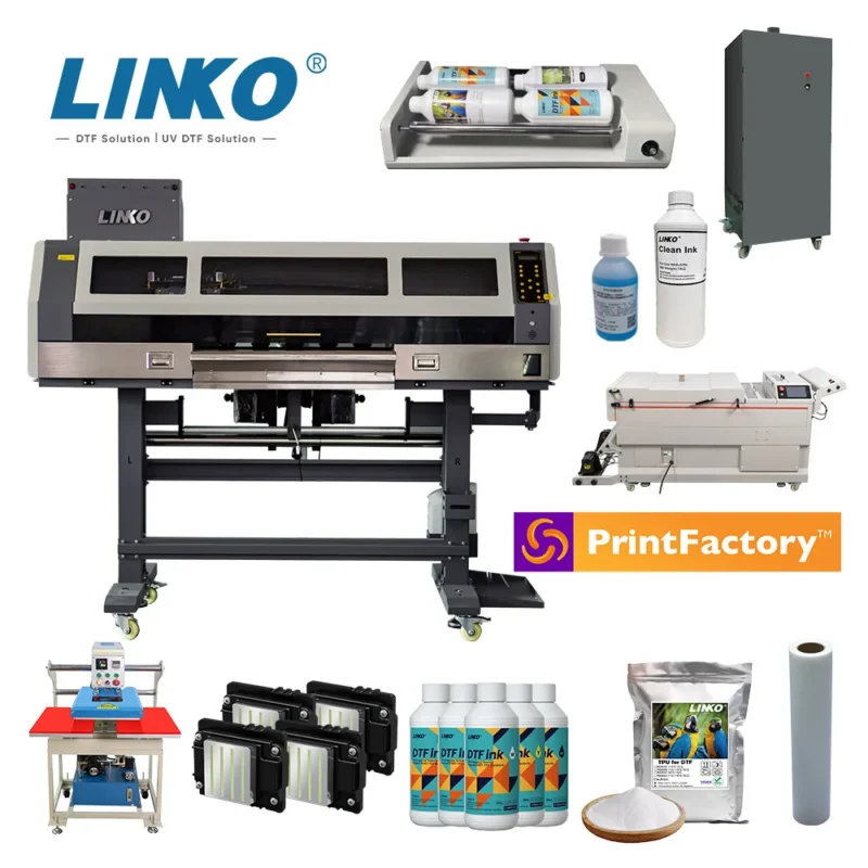 linko_a-604_dtf_printer