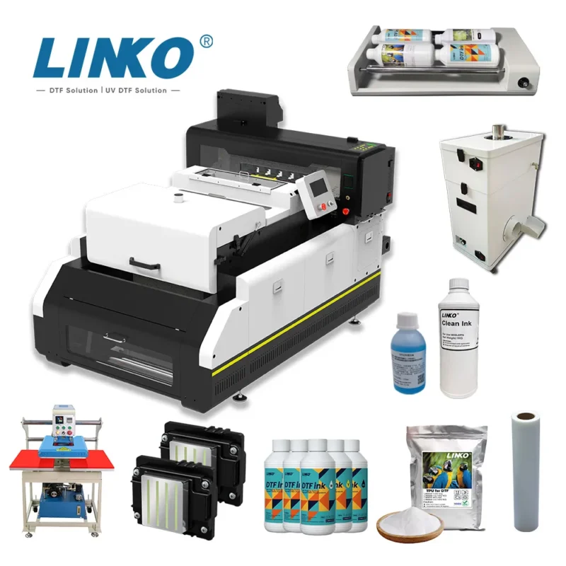 linko_a-650_dtf_printer