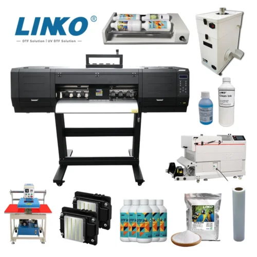 linko_b-602_dtf_printer