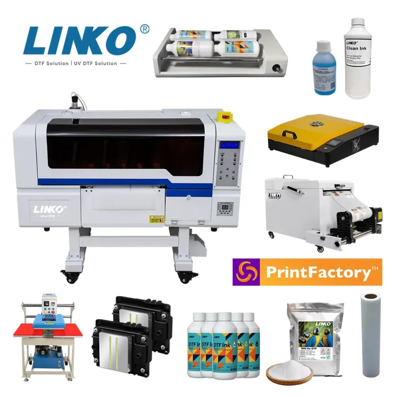 linko_k402_dtf_printer