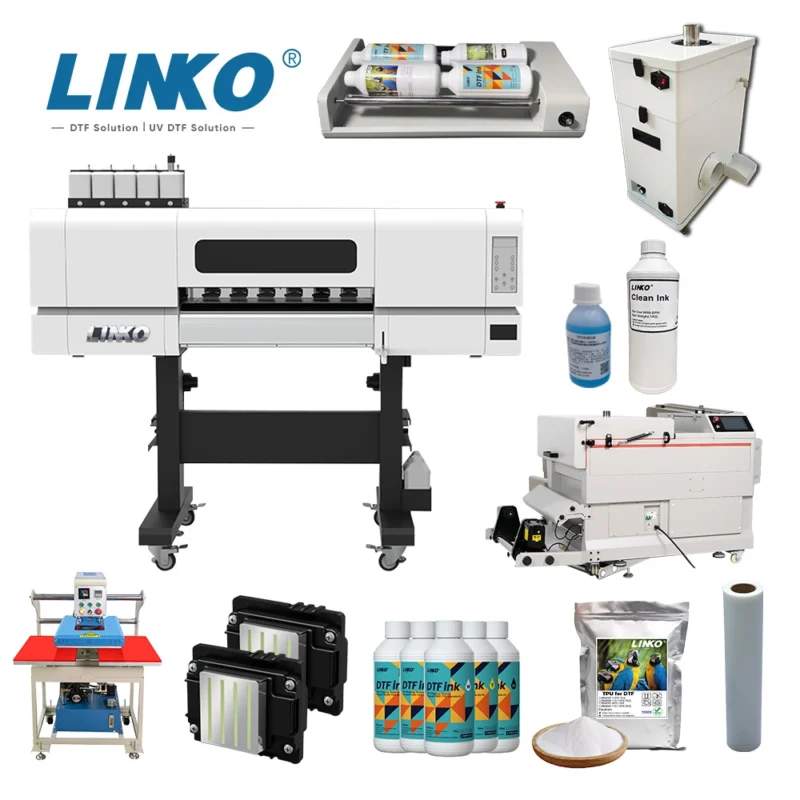 linko_s_602_dtf_printer