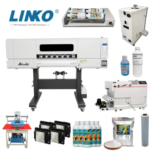 linko_s604_dtf_printer