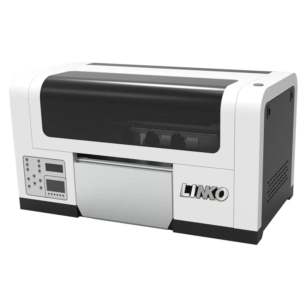 linko_s402_a3_dtf_printer