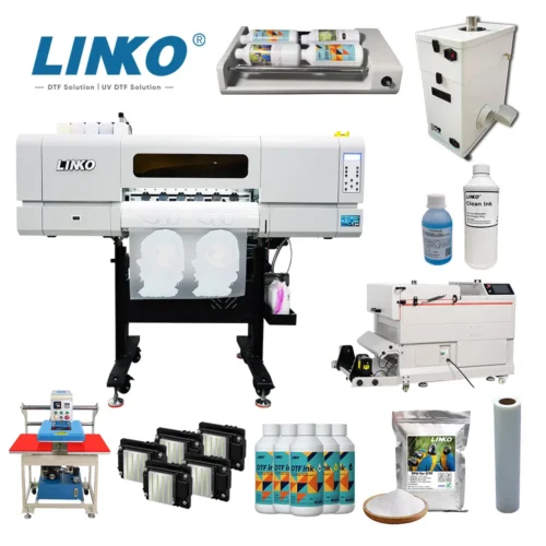 linko_s605_dtf_printer