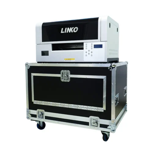 flight_case_linko_s30_dtf_printer