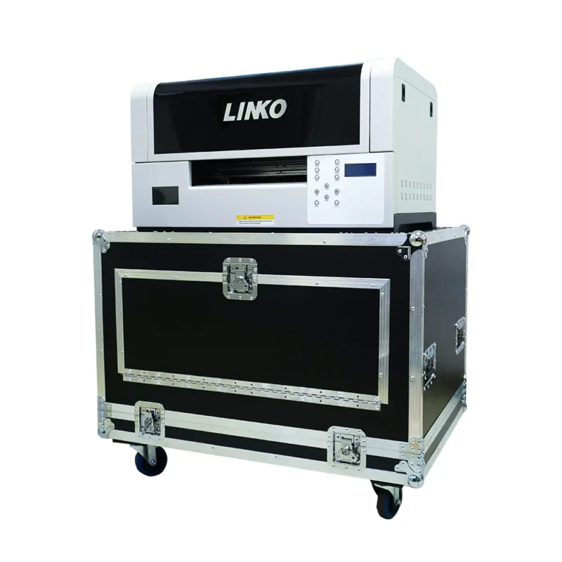 kasus_penerbangan_linko_s30_dtf_printer