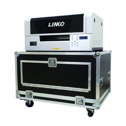 flight_case_linko_s60_dtf_printer