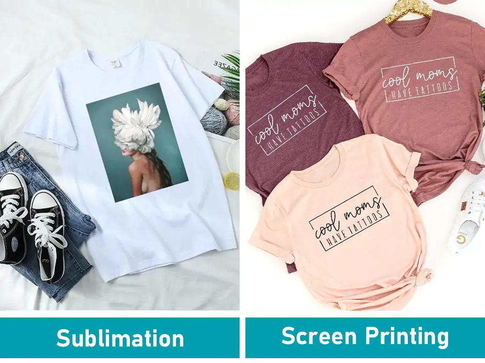 Sublimatie_vs_Screen_Printing_linko_DTF_Printer