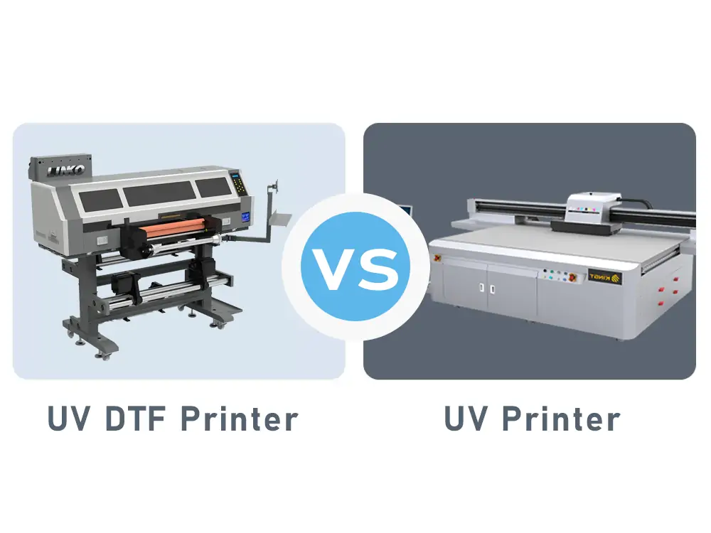 verschil_tussen_uv_dtf_printer_en_UV_printer