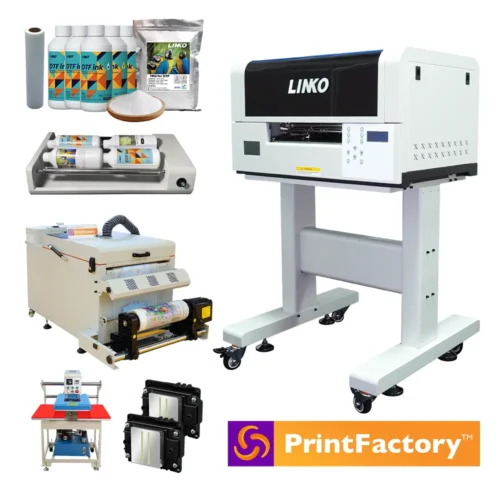 linko_S30_a3_dtf_printer.webp