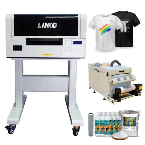 linko_S30_dtf_printer