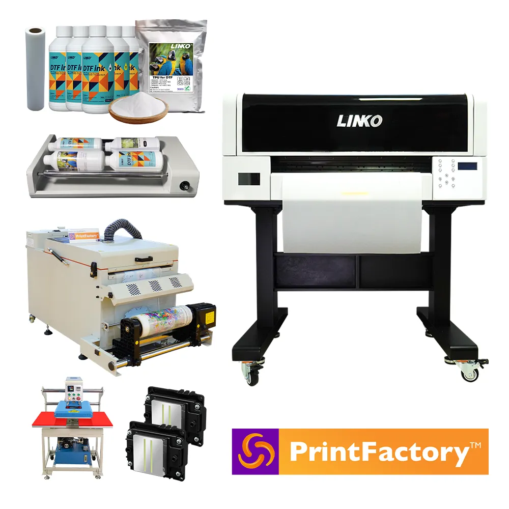 linko_S60_24_dtf_printer