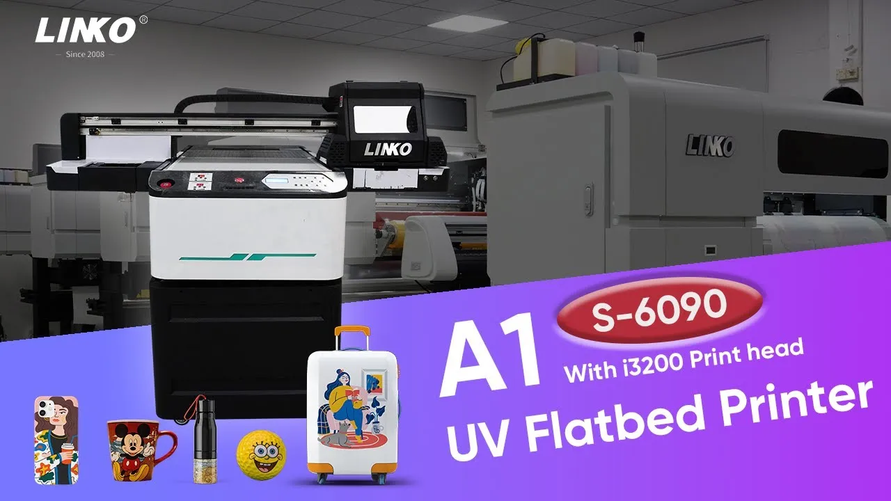 linko_m6090_uv_printer