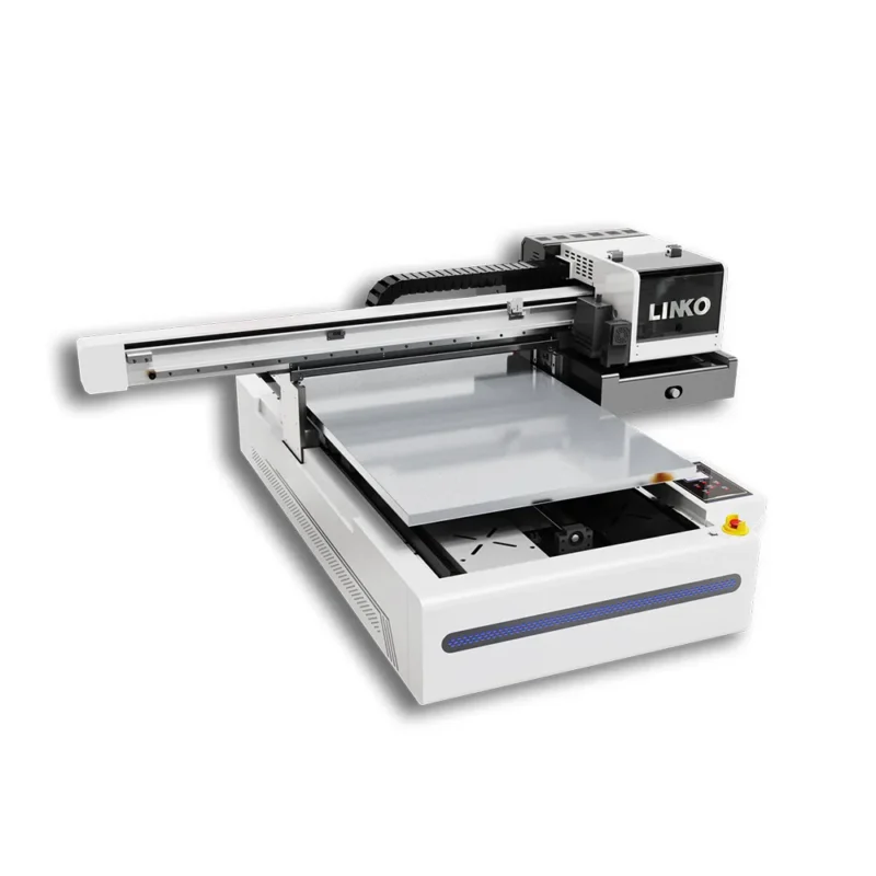 linko_m_6090_uv_printer