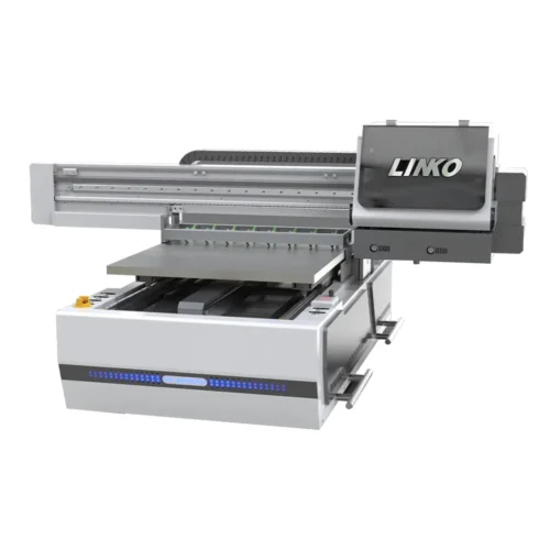 Imprimante UV Linko P6090