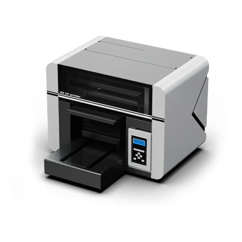 linko_p_a3_uv_flatbed_printer