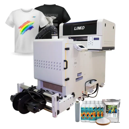 linko_s30_pro_dtf_printer