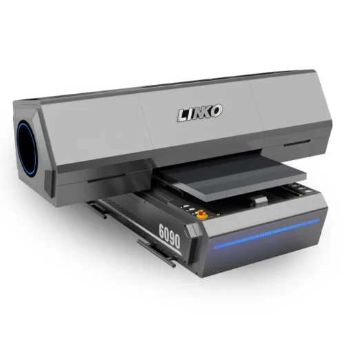 linko_x_6090_uv_printer