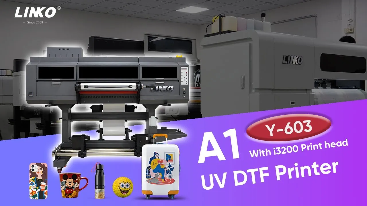 ссылка_y603u_uv_dtf_printer