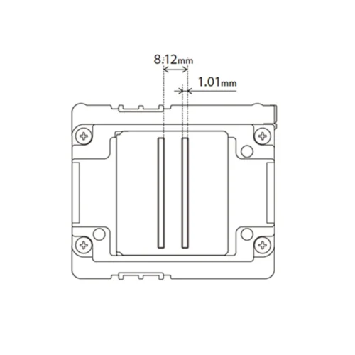 epson_i1600_printkop_structuurdiagram