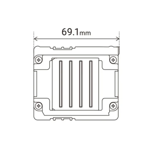 epson_i1600_프린트헤드_구조_도표